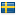 motivation.se server is located in Sweden